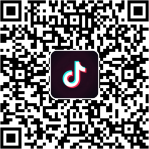抖音小程序