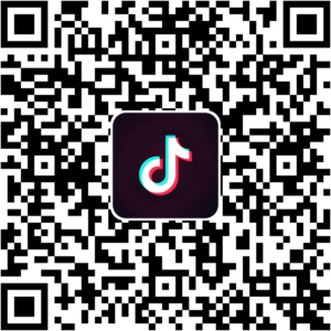 抖音小程序